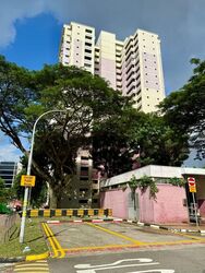 Blk 38 Rumah Tinggi View (Bukit Merah), HDB 4 Rooms #470380781